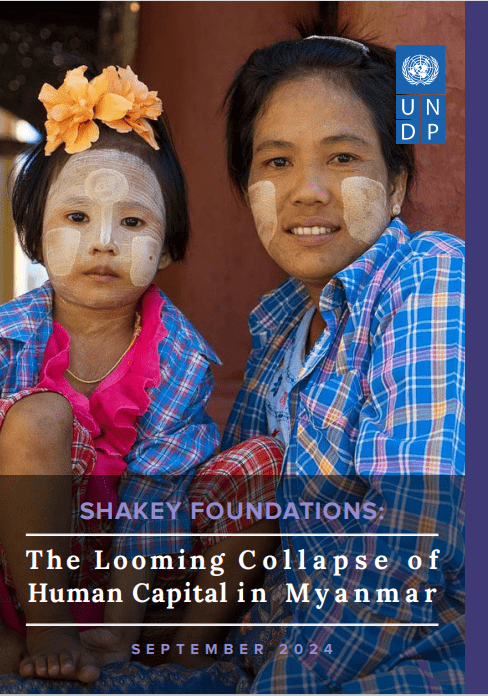 240912-UNDP-Shakey-Foundations-The-Looming-Collapse-of-Human-Capital-in-Myanmar.png