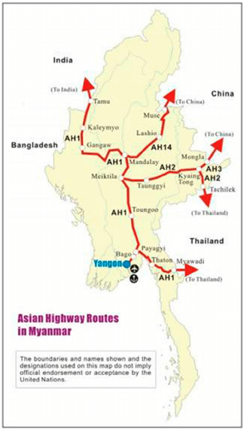 230420-Asian-Highway-Routes-in-Myanmar.png