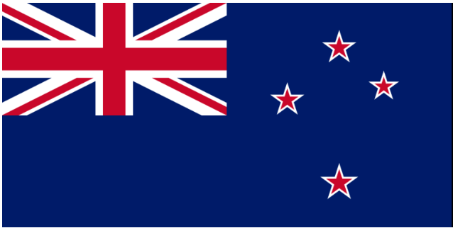 1359-뉴질랜드 국기.png