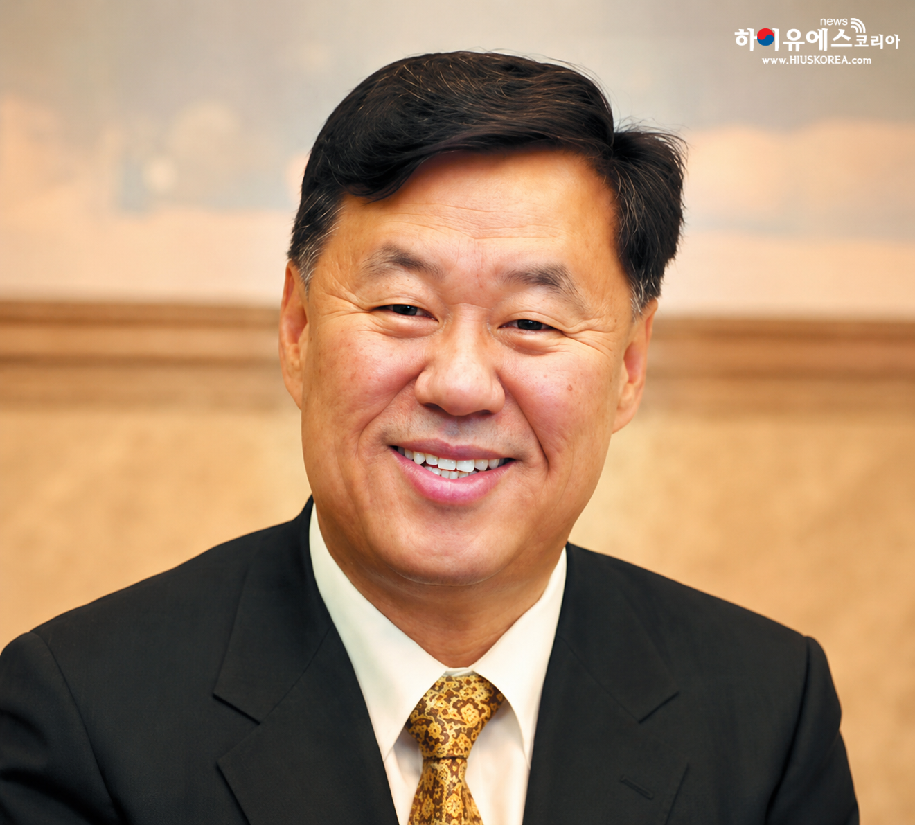 하이유에스.png