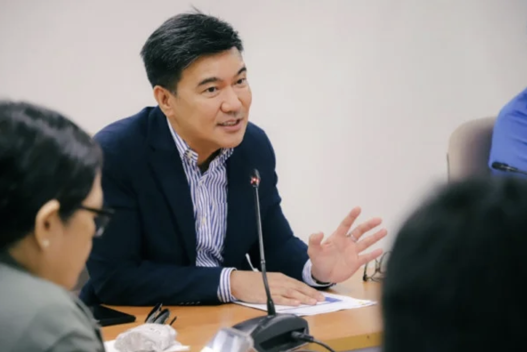 스크린샷 2026-04-28 072242.png