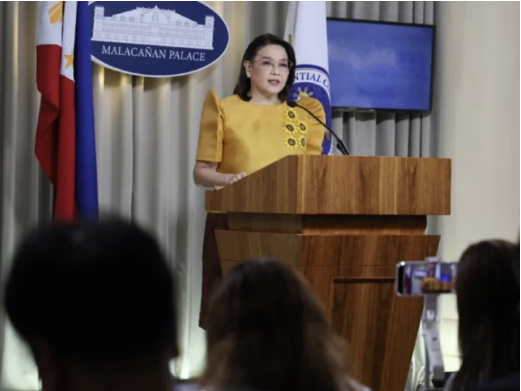스크린샷 2026-05-01 073952.png