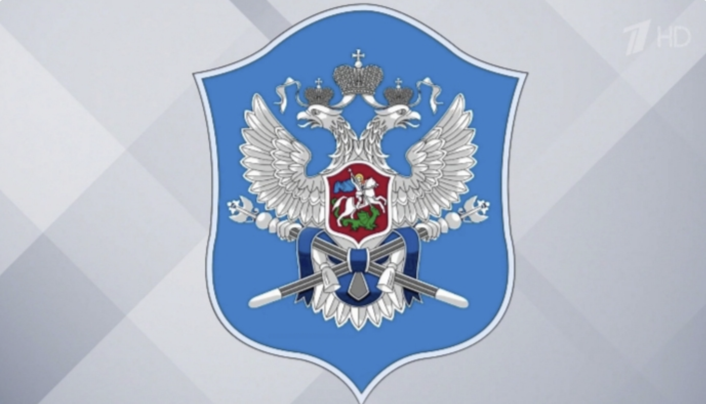 스크린샷 2026-04-20 101454.png