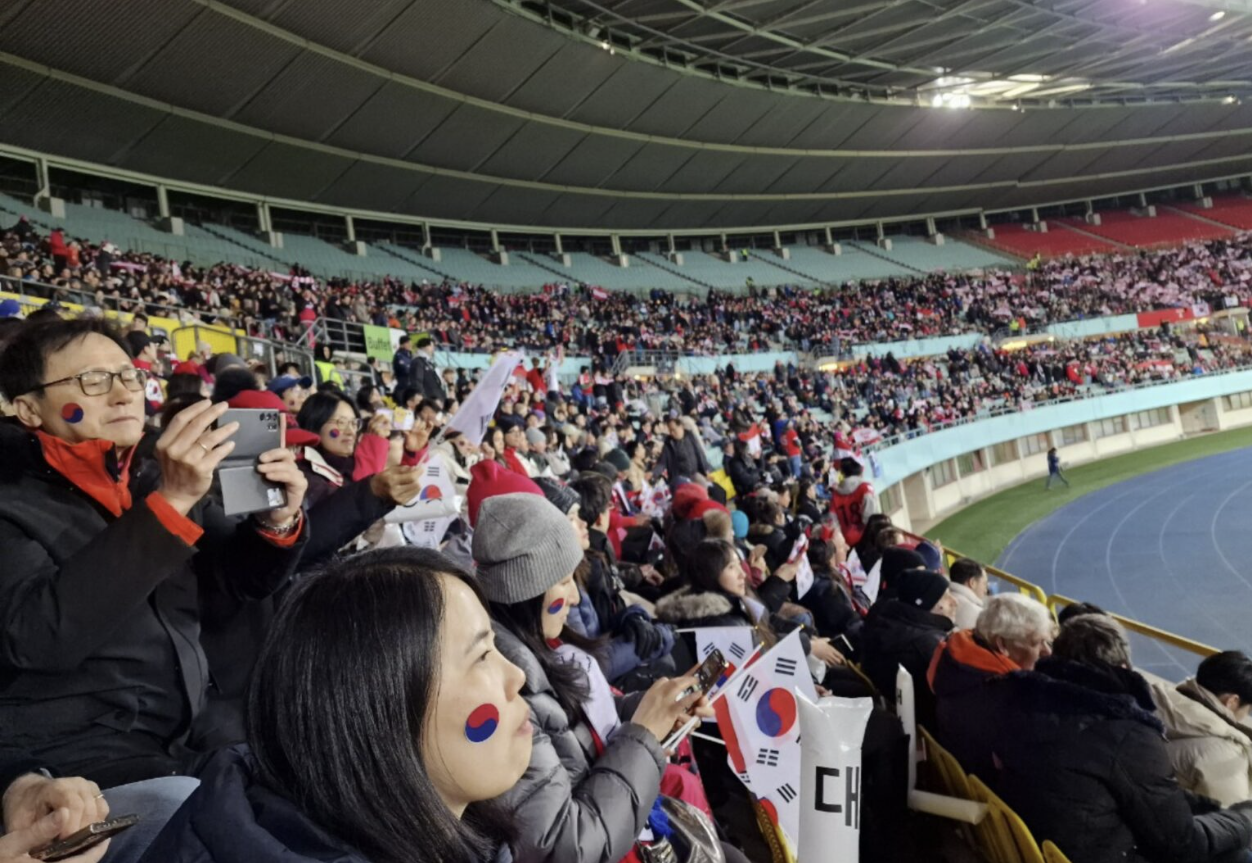 스크린샷 2026-04-07 100841.png
