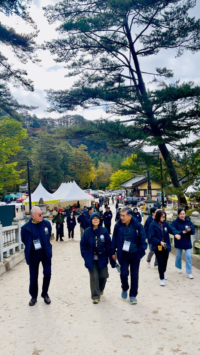 KakaoTalk_20251210_124629767_01.jpg