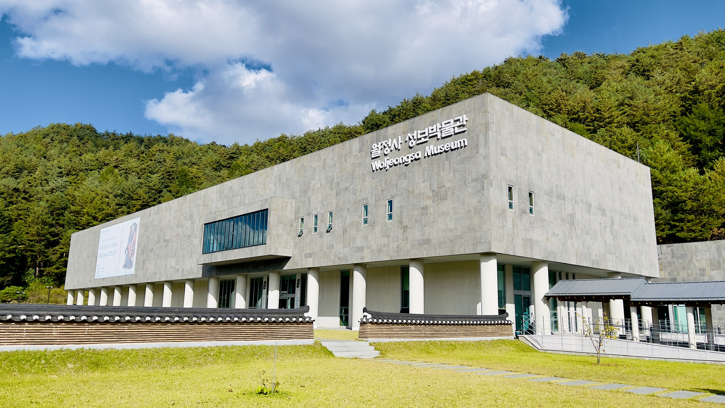 KakaoTalk_20251210_124629767_07.jpg