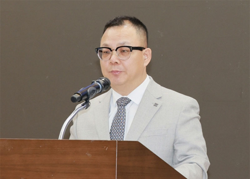 김세광.jpg
